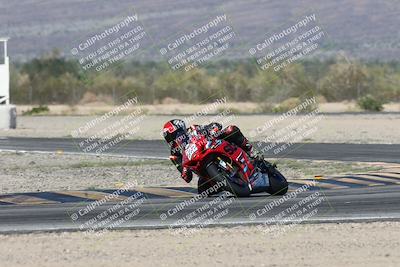 media/Nov-02-2025-CVMA (Sun) [[337aff29ab]]/Race 7-The Shootout/